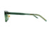Aiguille 05 col.8